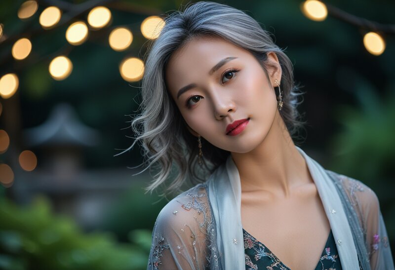 暗与帽子与书之旅人